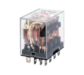 BAL4L-24V AC
