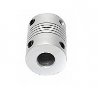 BNA 1010