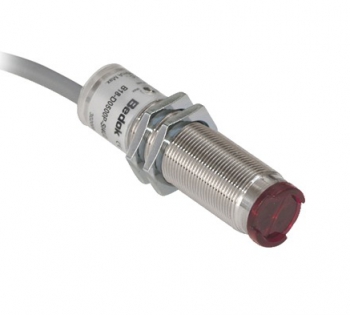 B18-T015MP-SI4U2