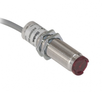 B18-T015MN-SI4U2