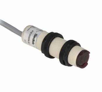 P18-T015MD-EI3L2