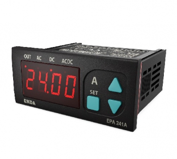 EPA242