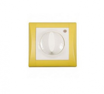 DIM-10