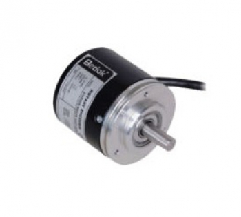 BN5008.MIN05.5000L