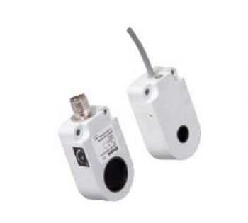 CIPN-R1020P-0EU4