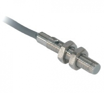I1SF-M0801P-0PU3