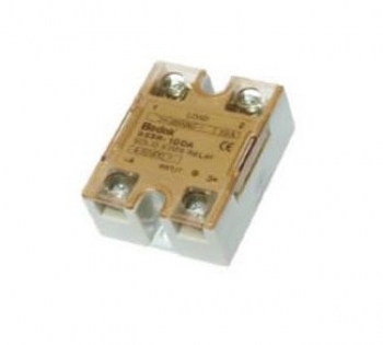 BSSR-25 DA