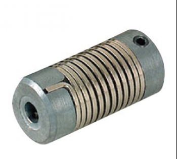 BNS 1010