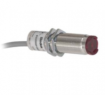 B18-D0150A-LIEL4/2