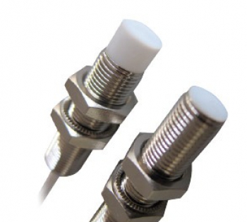 H1SF-M1202P-C3U2-150