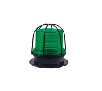 FNAZ-915-KFS-12-24V AC/DC