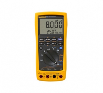 Fluke 789