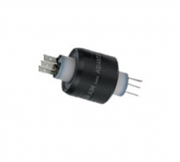 A3HSS Bearing+Body**