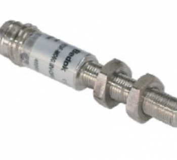 I1SFE-M0801P-03U2
