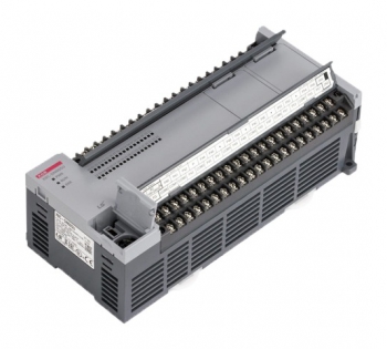 XBC-DN60SU