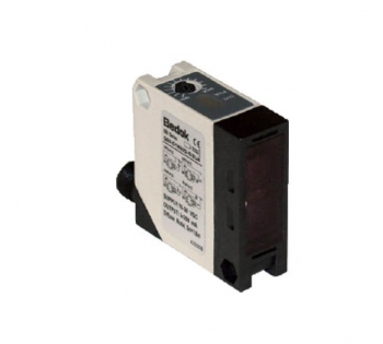 Q50-D0400U-RI5L2