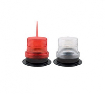 FNAZ-915-B-ND-12-24V AC/DC