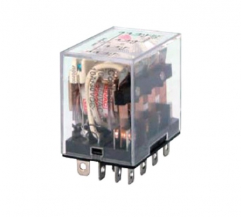 BAL4L-48V DC