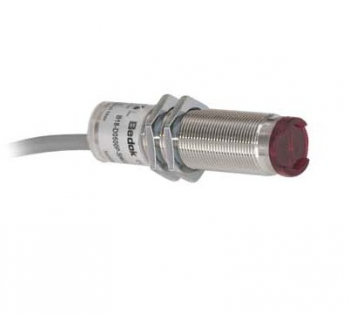 B18-D0150A-DIEL4/2