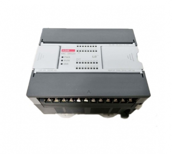 XBC-DR32H