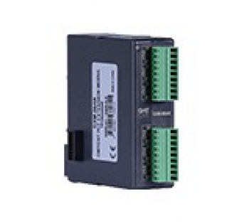 GMX-06AN