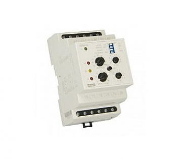 HRN-41-24V AC/DC