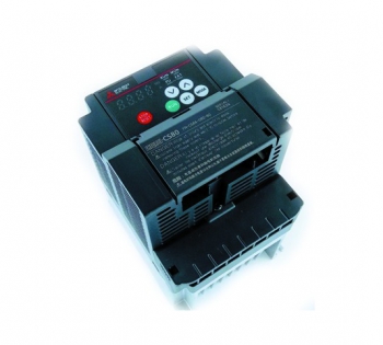 FR-CS84-080-60