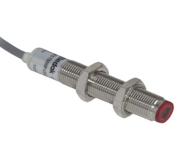 B12-L2000P-SIEU4