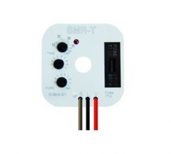 SMR-T