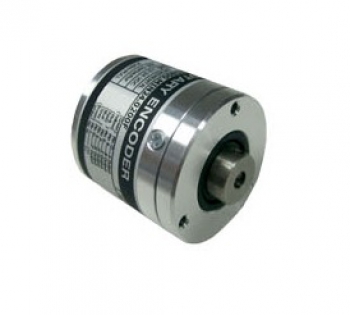 BN5008.MIN24.1000P.8M