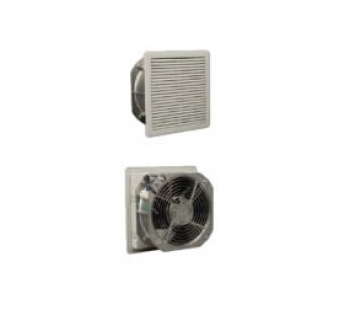 TMX-VEFP4510