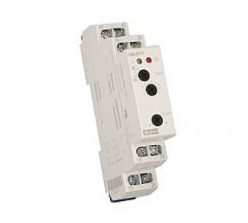 CRM-82T0