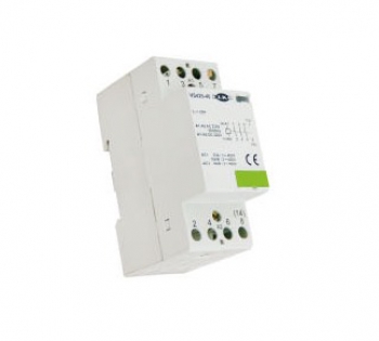 VS425-22-230V AC