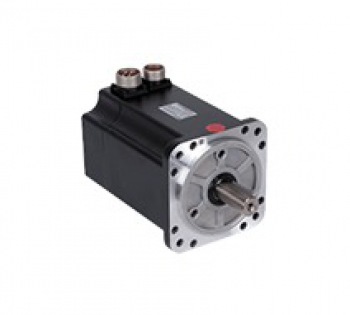 GS130D-157-20AFK-4HC