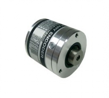 BN5008.MIN24.1024P.8M