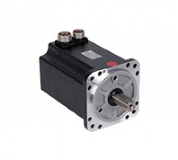GS130D-105-20AYK-4HC