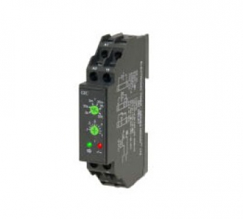 150DT4