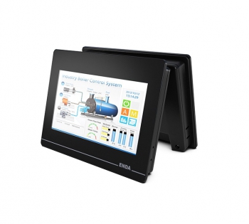 MT8070İP