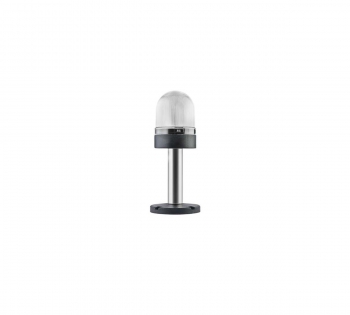FNAZ-S74-RGB-10T