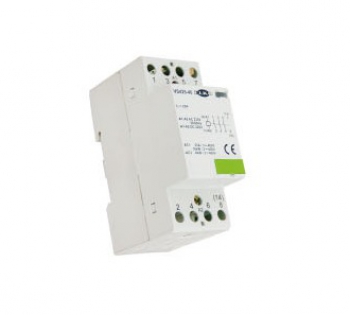 VS440-04-230V AC