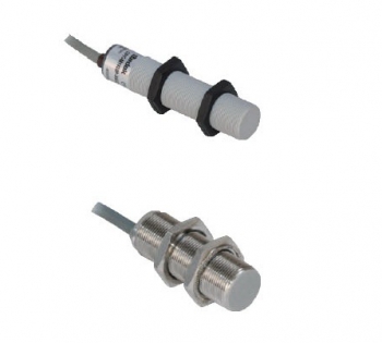 C7CF-M1808A-C3L2