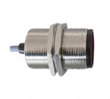 B30-D1000A-DI3U2