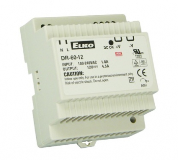 DR-60-12