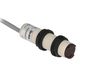 P18-T015MN-SI4U2