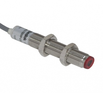 B12-T5200N-DIEU4