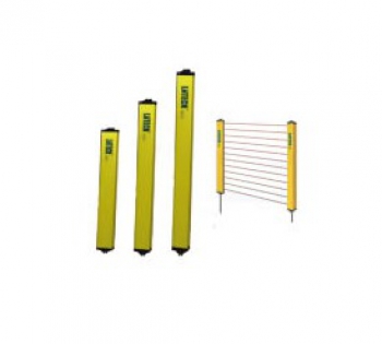 SNC1230-SR-W