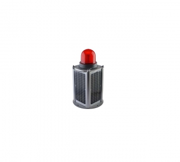 FNAZ-U125-SLT25