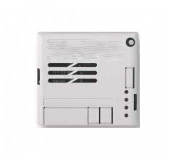 SV-İS7 MODBUS TCP