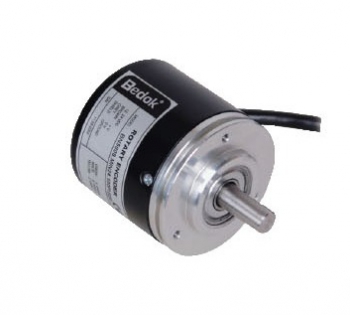 BN5008.MIN05.360L