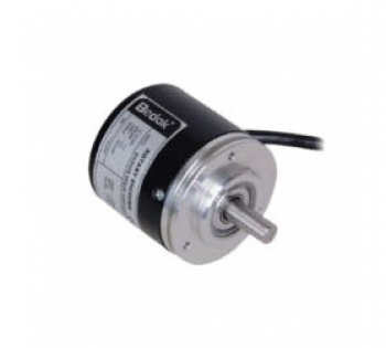 BN5008.MIN05.3600L